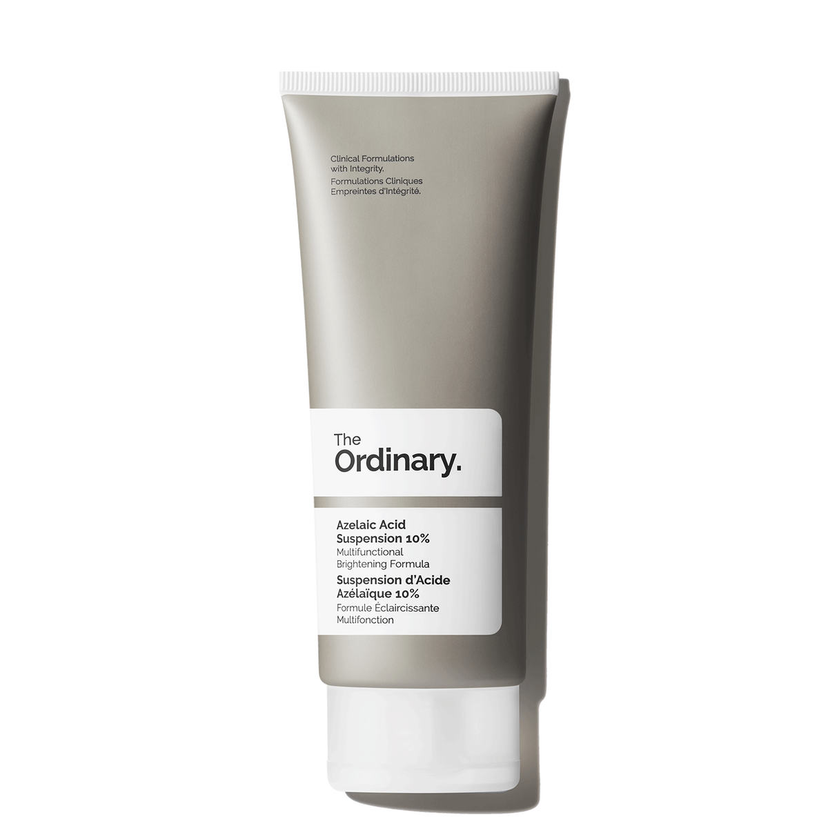 Azelaic Acid Suspension Targeted Serum Care C8