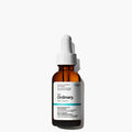 Multi-Peptide Serum for Hair Density Targeted Serum Care Z5