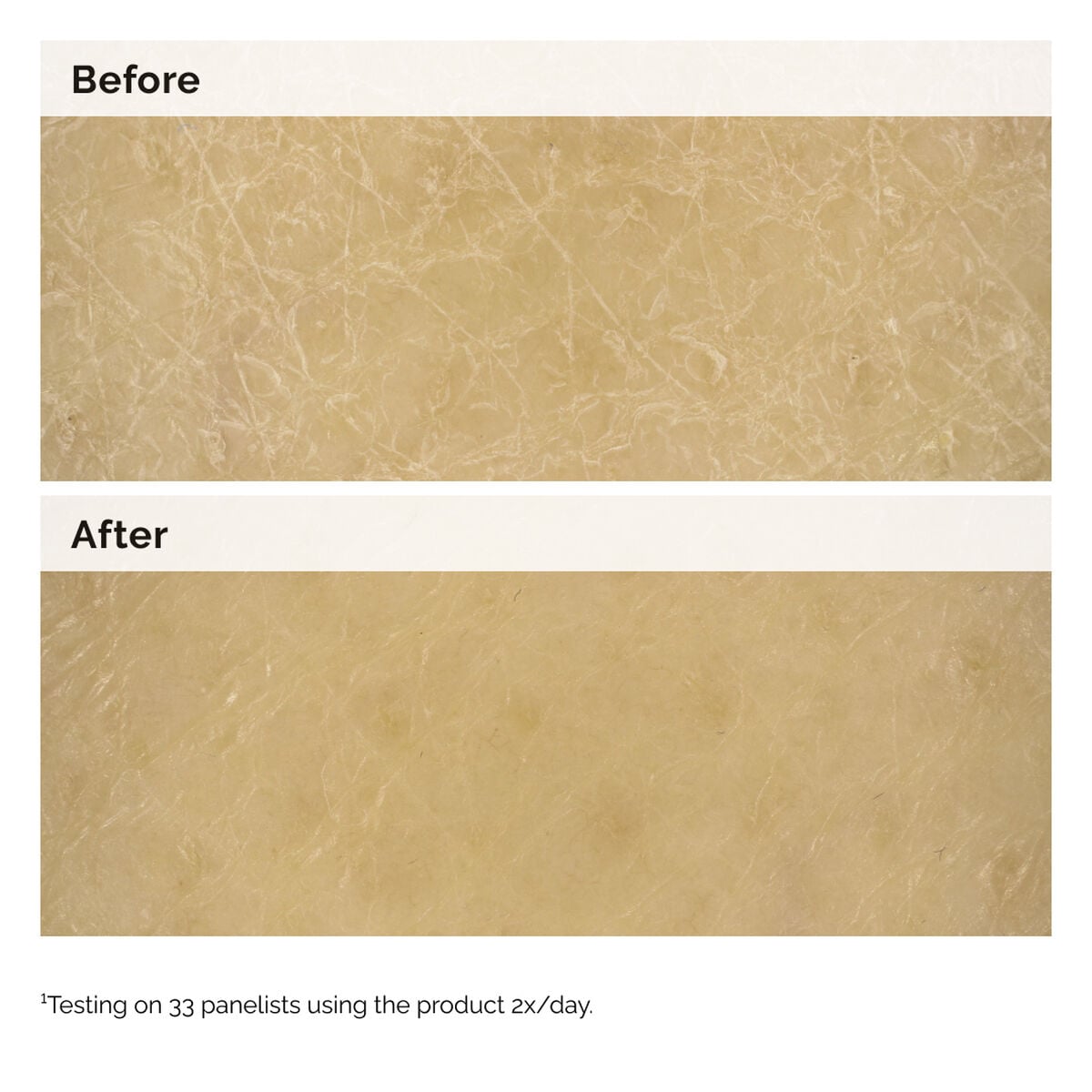 Natural Moisturizing Factors + Inulin Body Lotion Targeted Serum Care