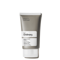 Salicylic Acid Masque Targeted Serum Care P3